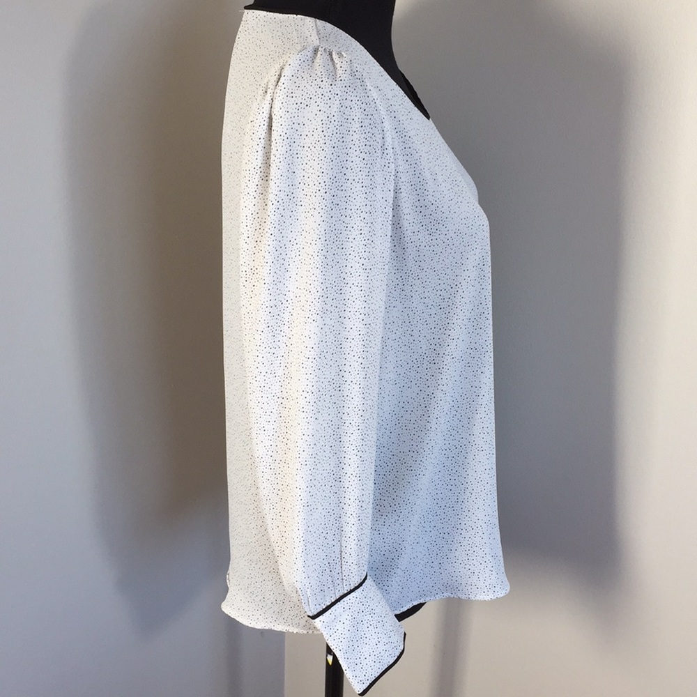 Loft blouse - Picture 4 of 7